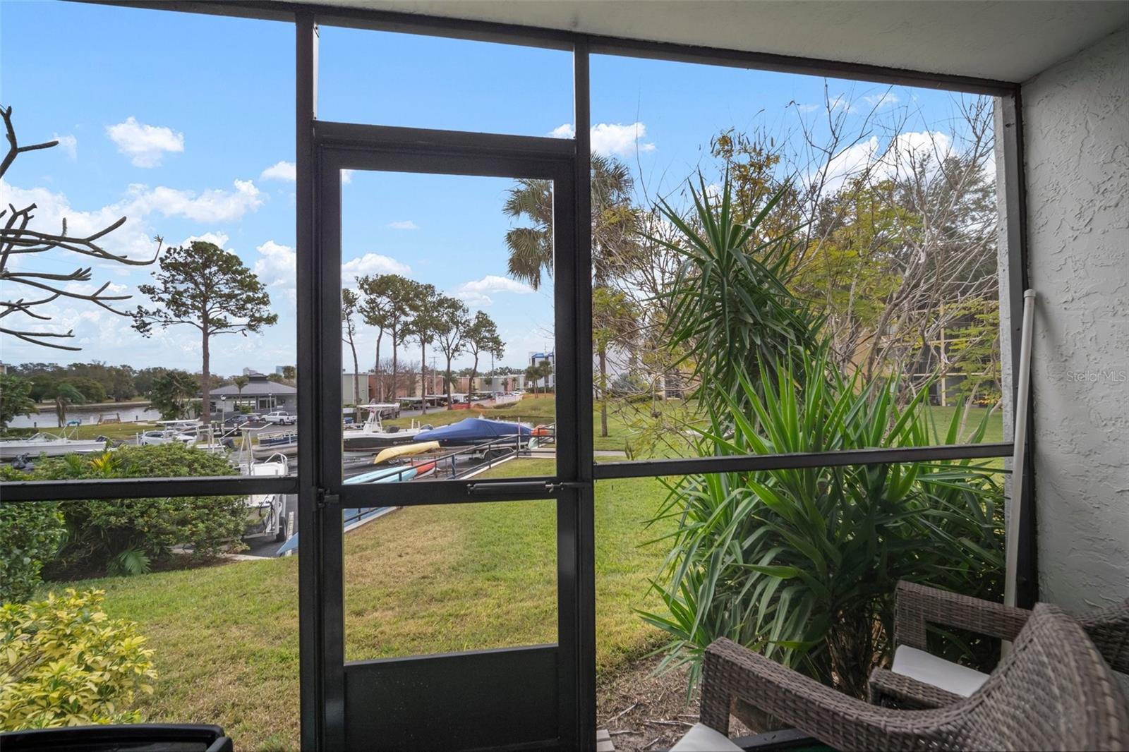 2424 W TAMPA BAY BLVD #L102, TAMPA, FL, 33607