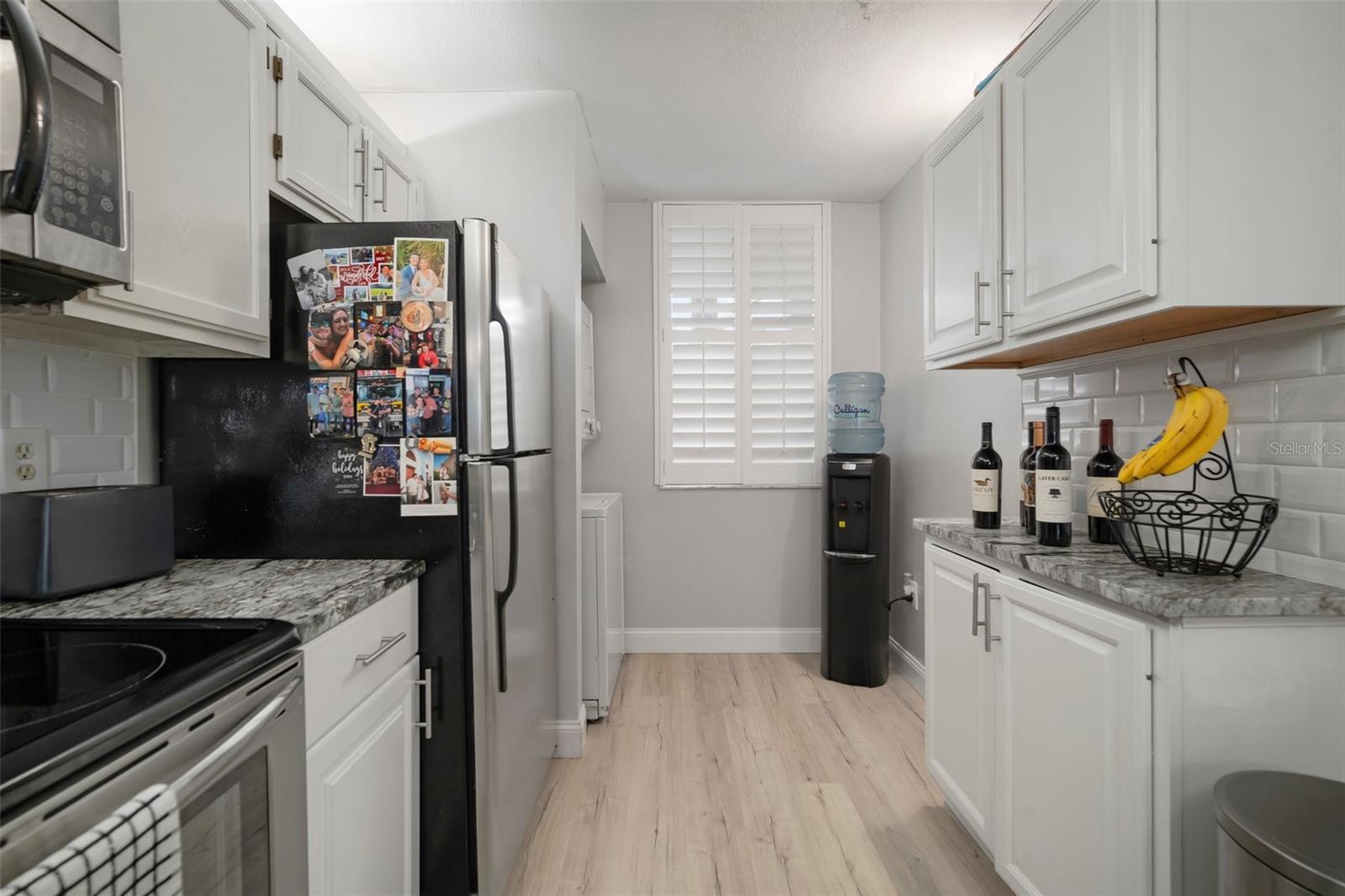 2424 W TAMPA BAY BLVD #L102, TAMPA, FL, 33607