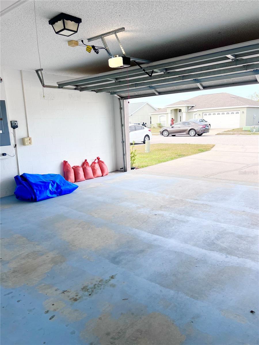 351 CLOVERDALE RD, WINTER HAVEN, FL, 33884