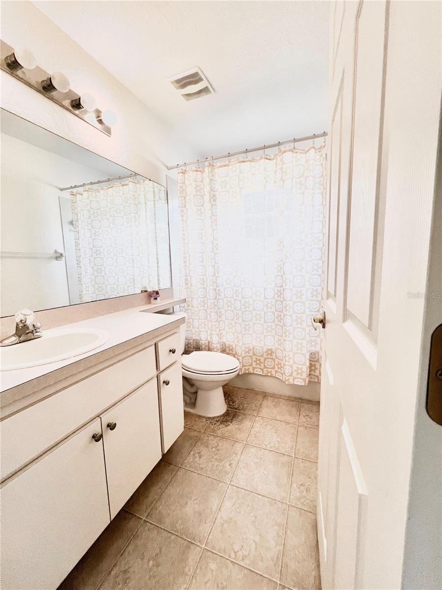 351 CLOVERDALE RD, WINTER HAVEN, FL, 33884