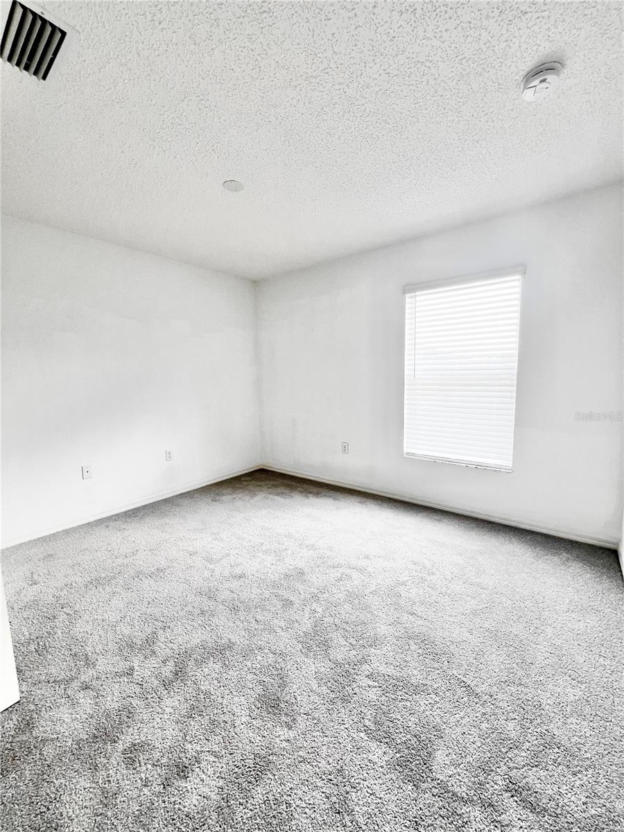 351 CLOVERDALE RD, WINTER HAVEN, FL, 33884