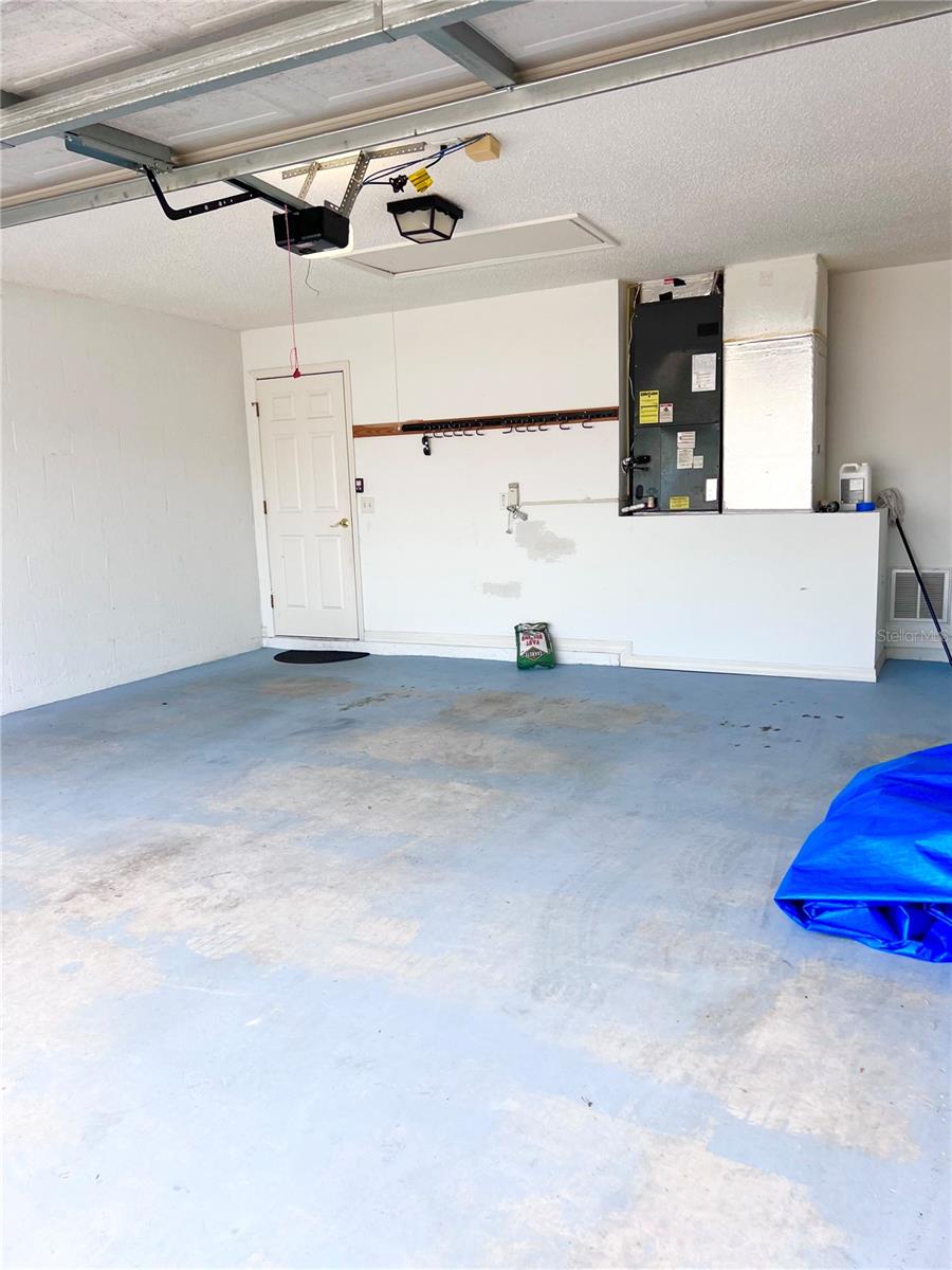 351 CLOVERDALE RD, WINTER HAVEN, FL, 33884