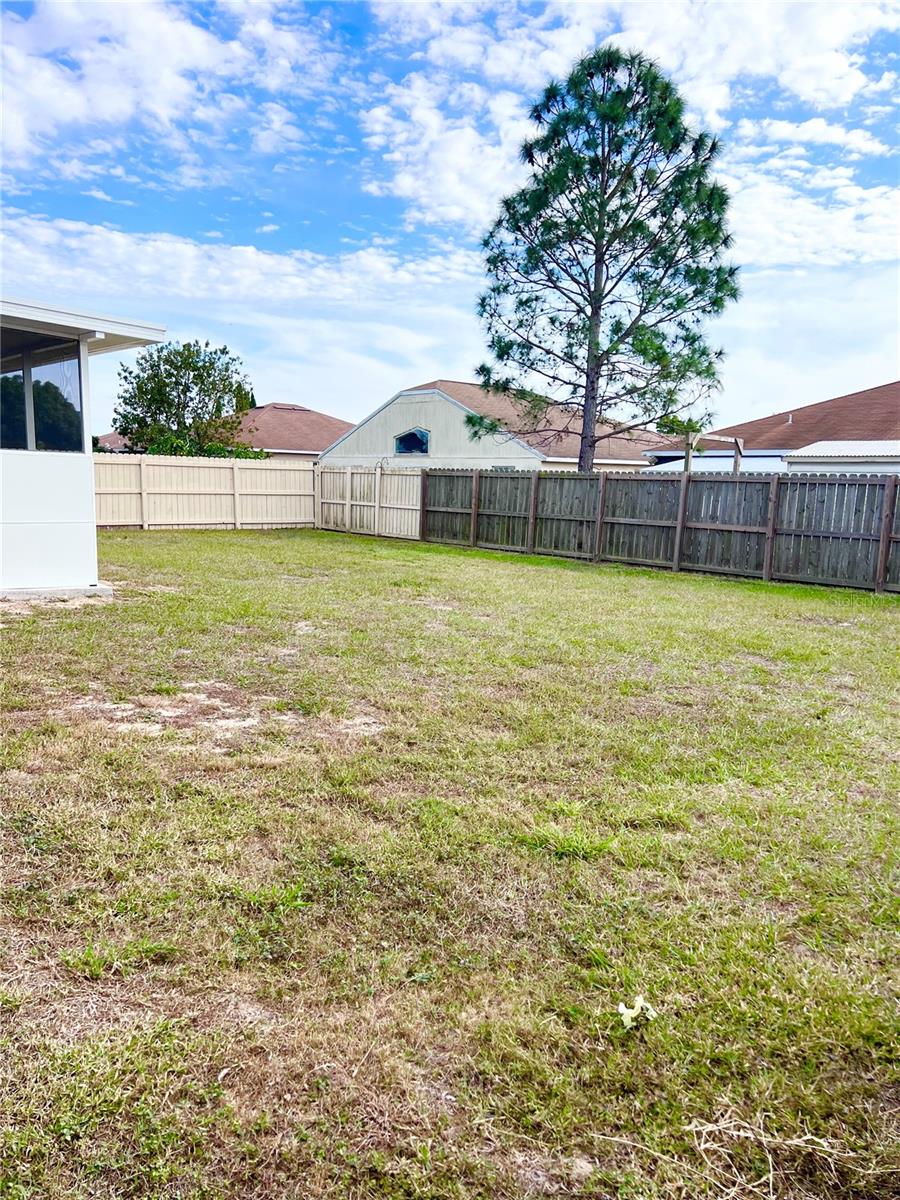 351 CLOVERDALE RD, WINTER HAVEN, FL, 33884