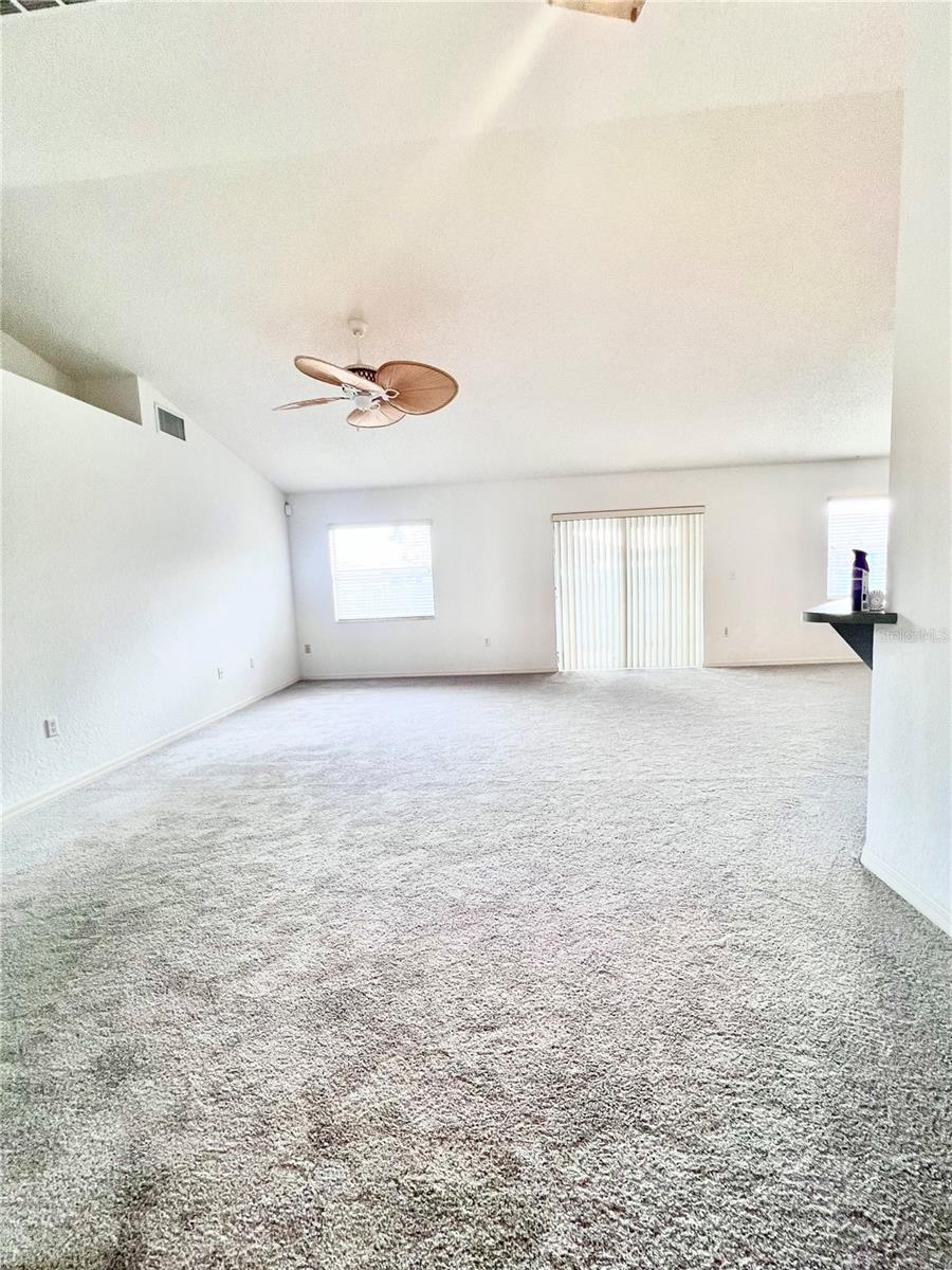 351 CLOVERDALE RD, WINTER HAVEN, FL, 33884