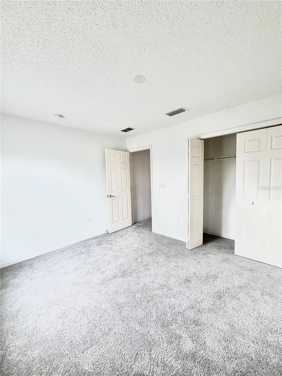 351 CLOVERDALE RD, WINTER HAVEN, FL, 33884