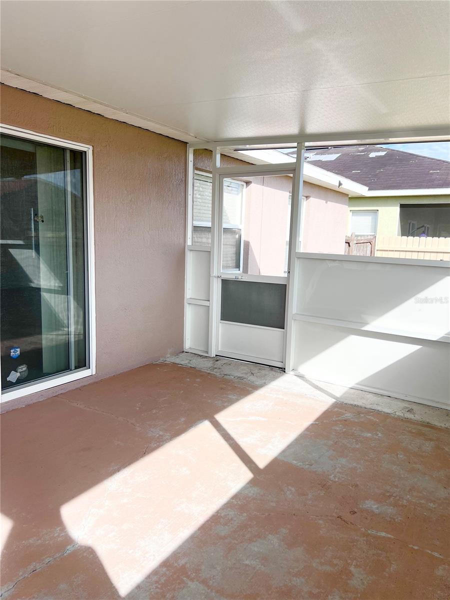351 CLOVERDALE RD, WINTER HAVEN, FL, 33884
