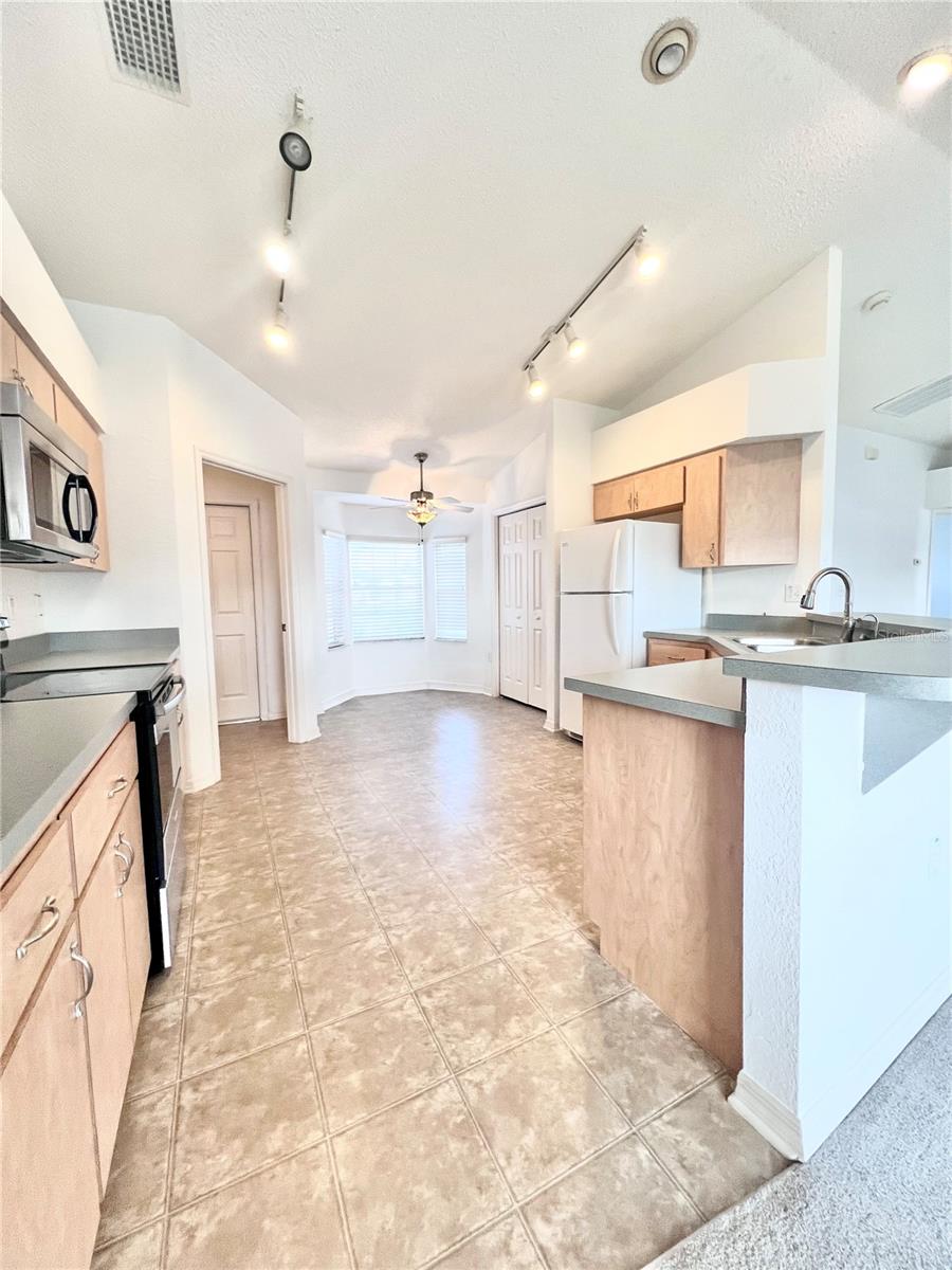 351 CLOVERDALE RD, WINTER HAVEN, FL, 33884
