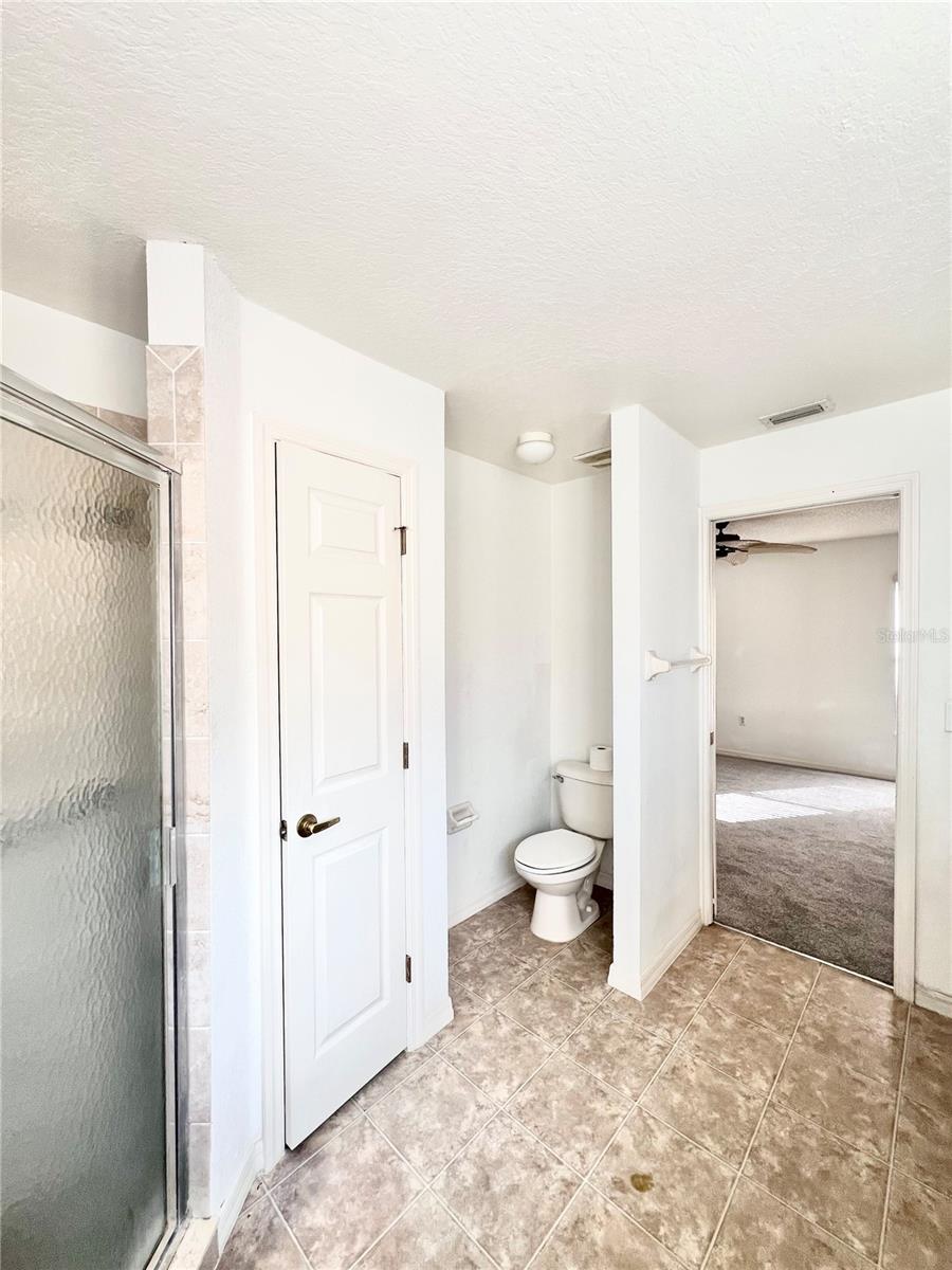 351 CLOVERDALE RD, WINTER HAVEN, FL, 33884