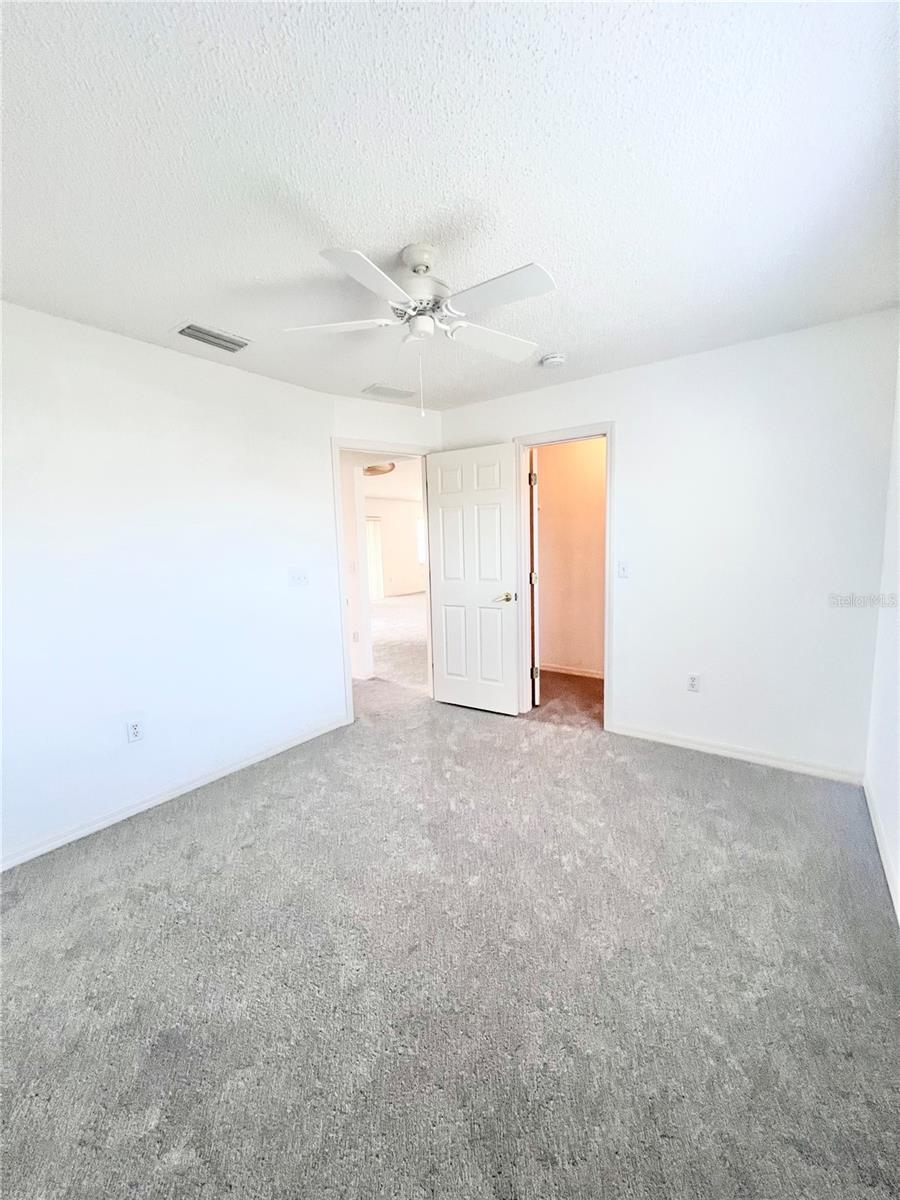 351 CLOVERDALE RD, WINTER HAVEN, FL, 33884