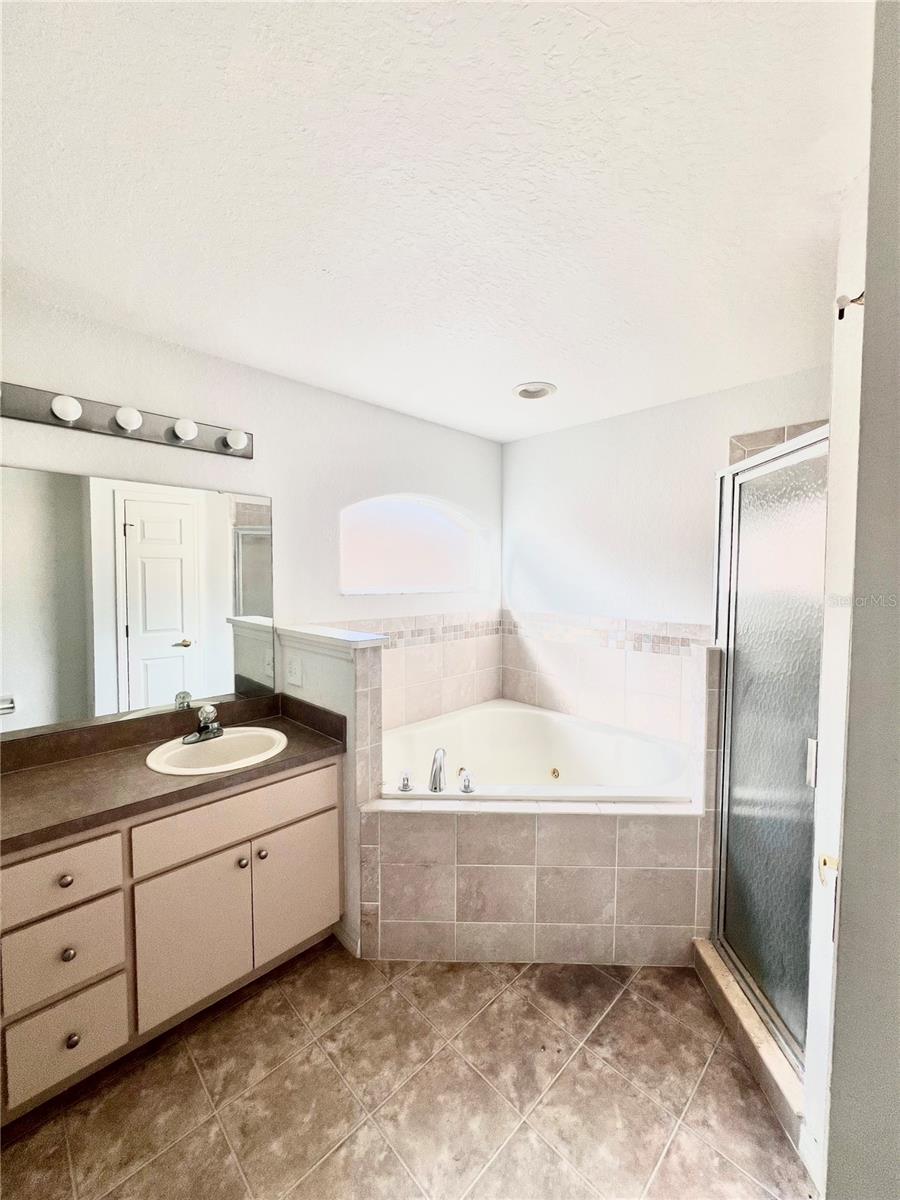 351 CLOVERDALE RD, WINTER HAVEN, FL, 33884