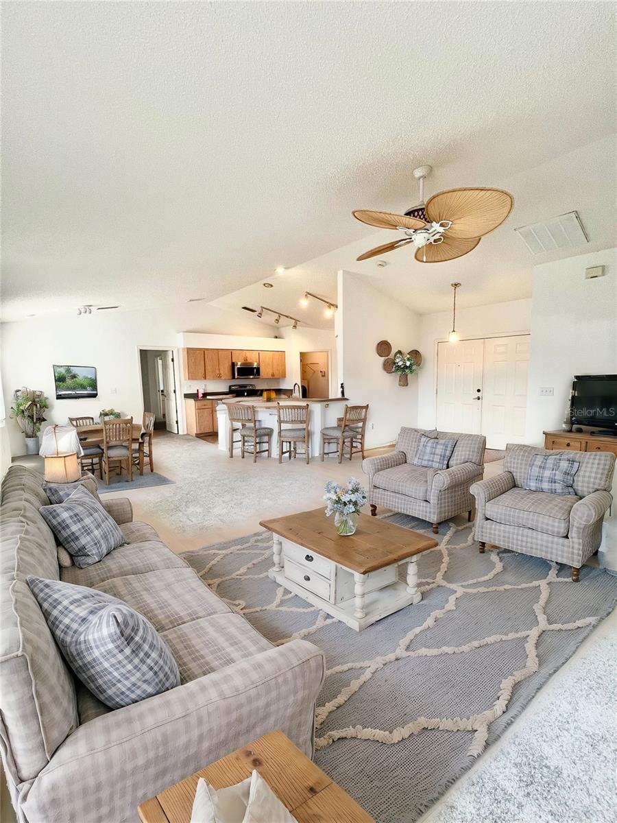 351 CLOVERDALE RD, WINTER HAVEN, FL, 33884
