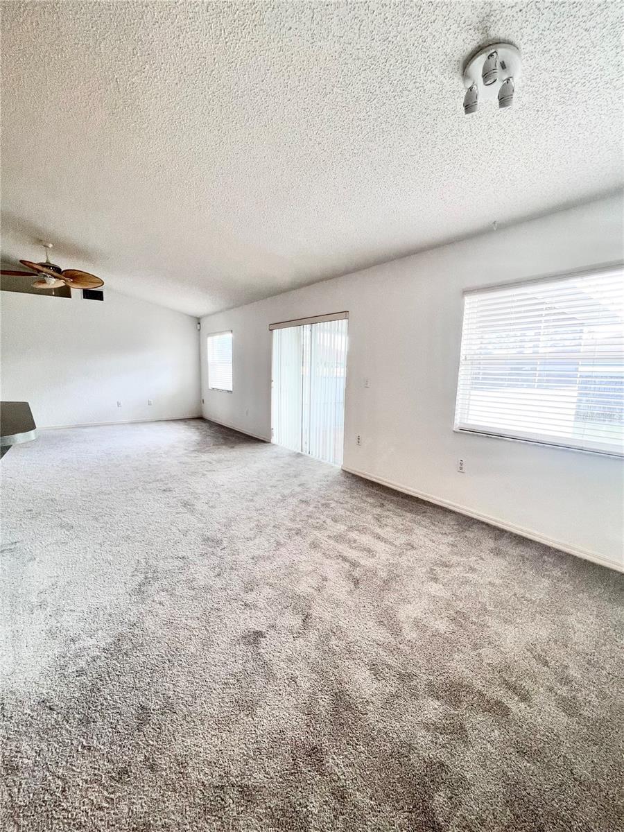 351 CLOVERDALE RD, WINTER HAVEN, FL, 33884