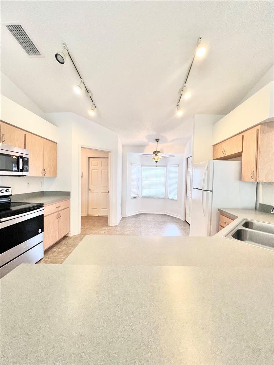 351 CLOVERDALE RD, WINTER HAVEN, FL, 33884