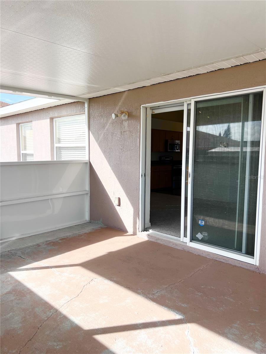 351 CLOVERDALE RD, WINTER HAVEN, FL, 33884