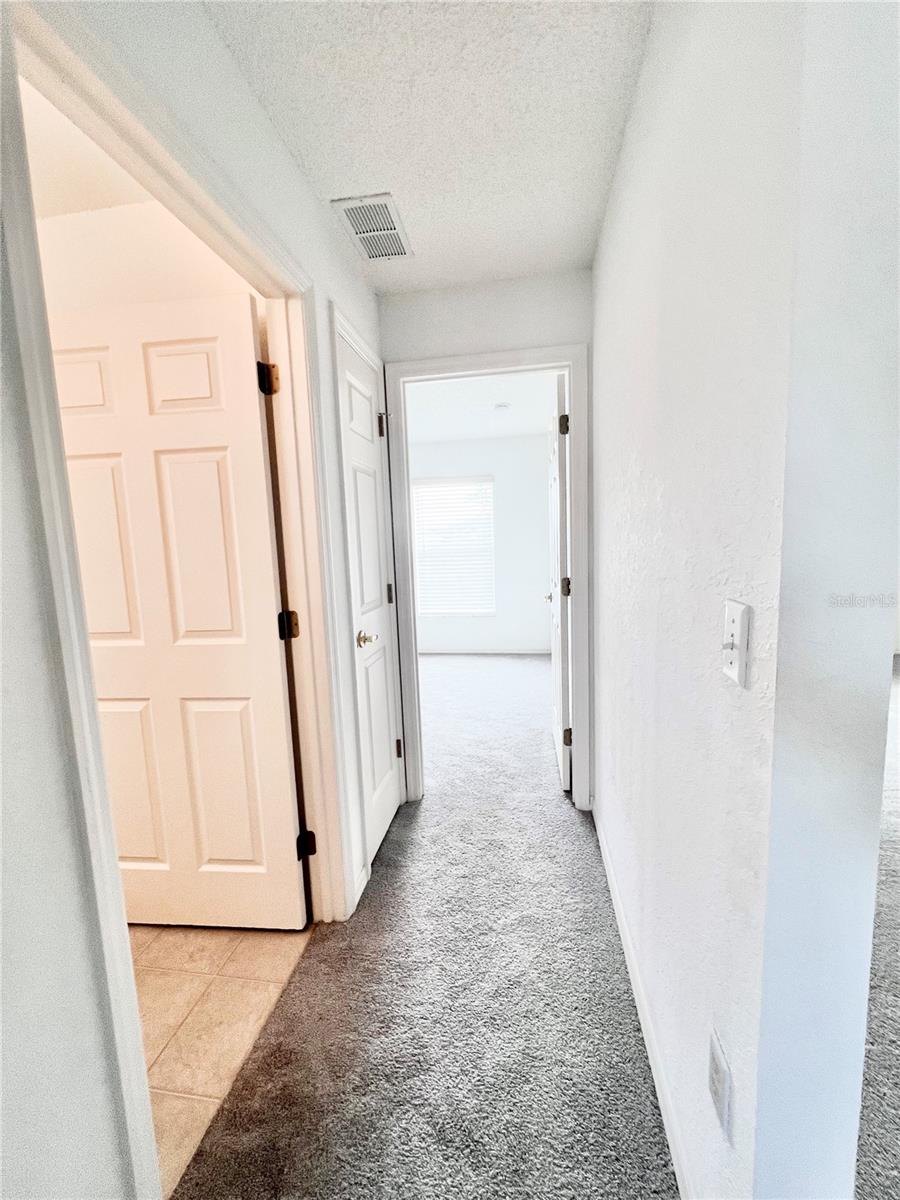 351 CLOVERDALE RD, WINTER HAVEN, FL, 33884