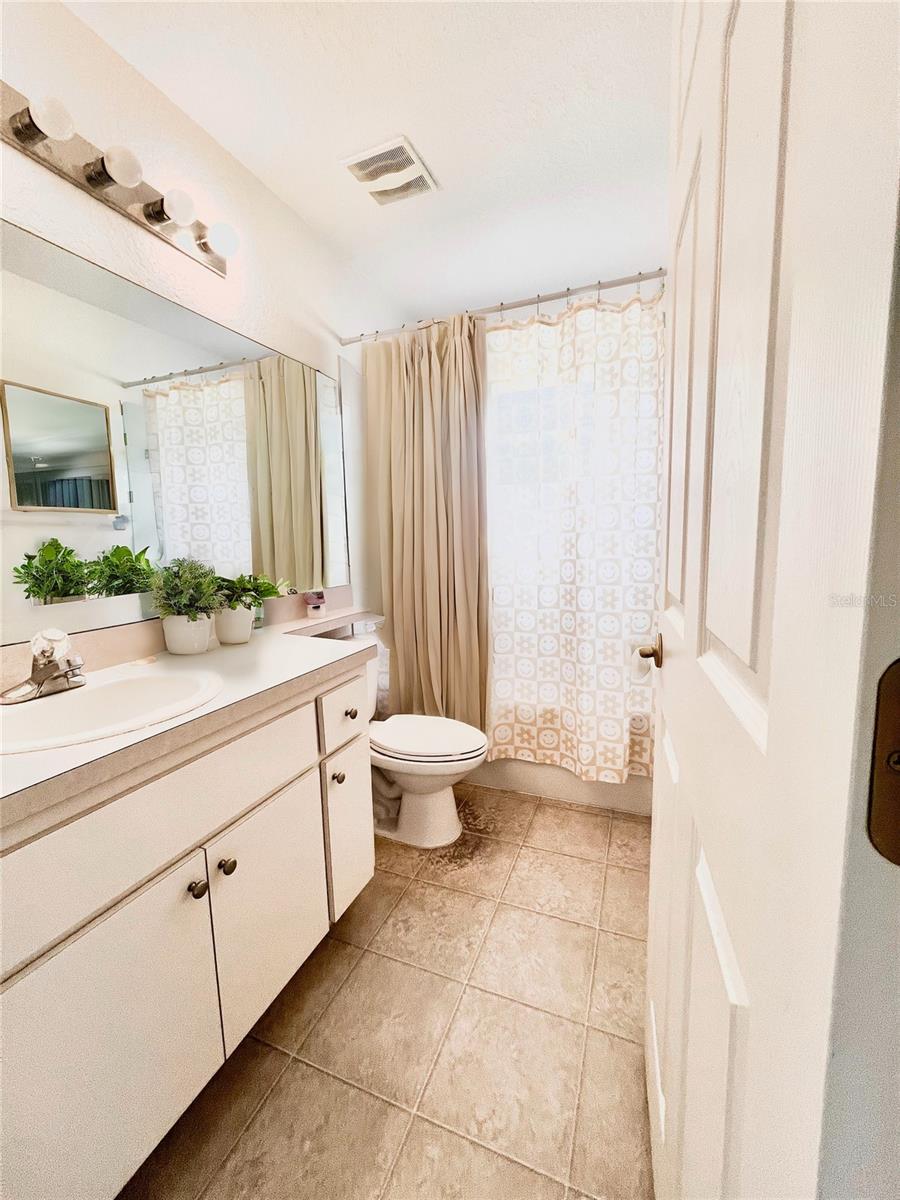 351 CLOVERDALE RD, WINTER HAVEN, FL, 33884