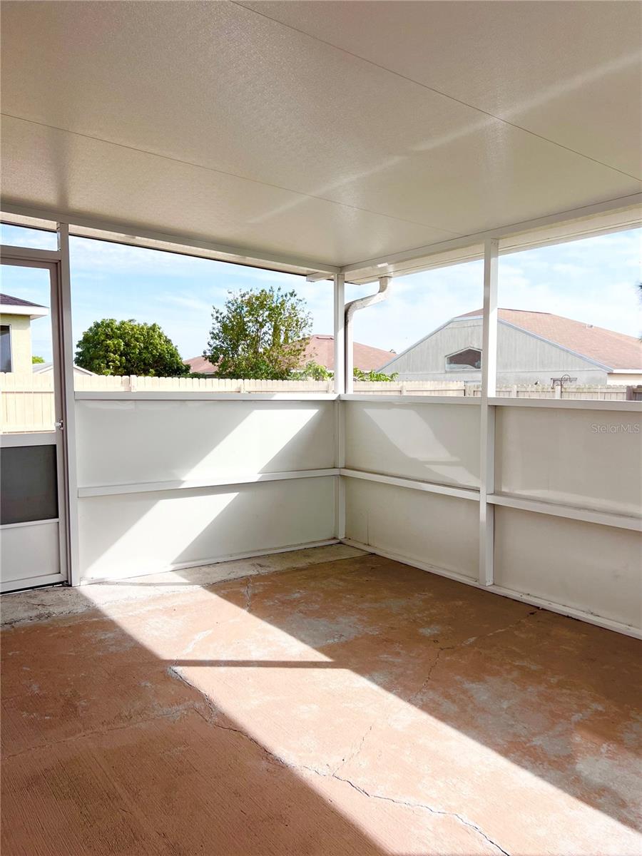 351 CLOVERDALE RD, WINTER HAVEN, FL, 33884