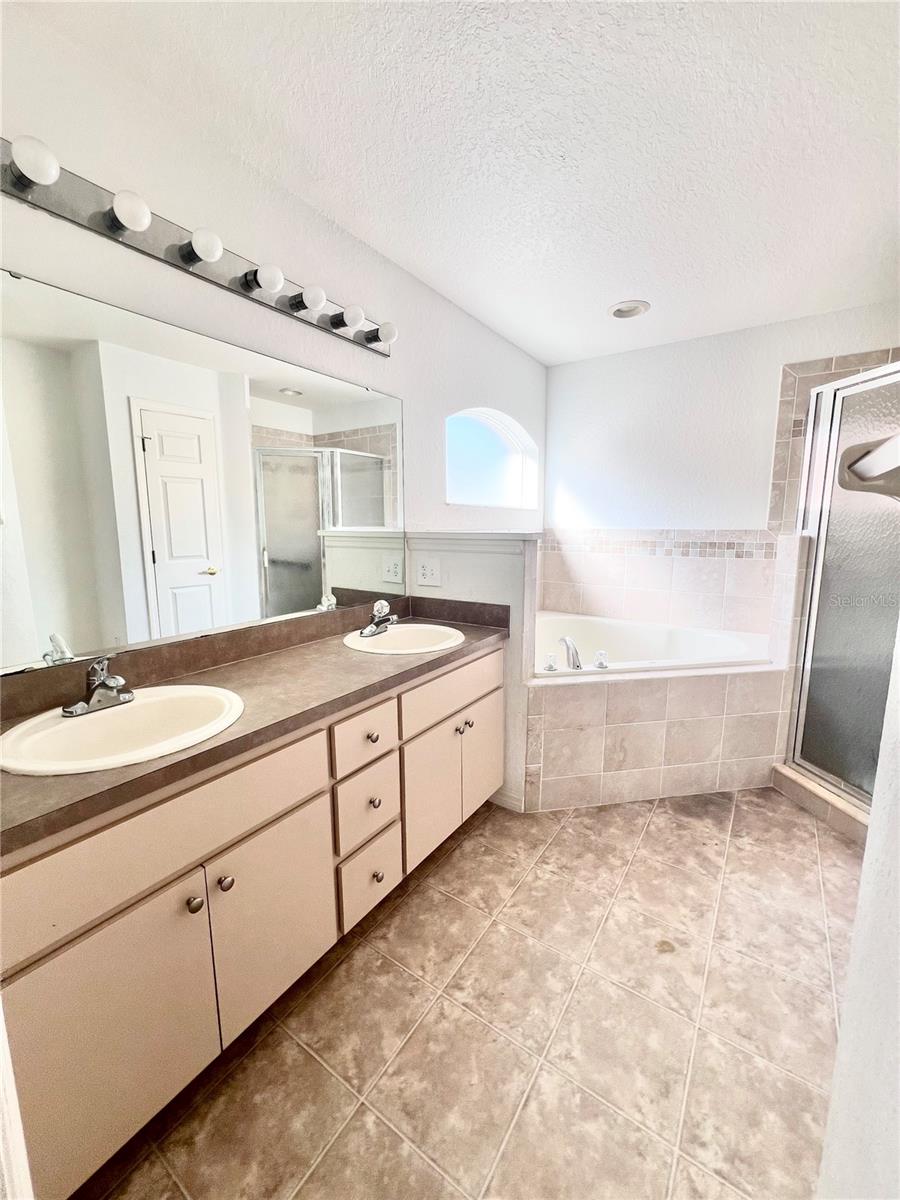 351 CLOVERDALE RD, WINTER HAVEN, FL, 33884