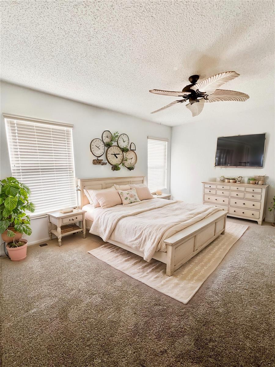 351 CLOVERDALE RD, WINTER HAVEN, FL, 33884