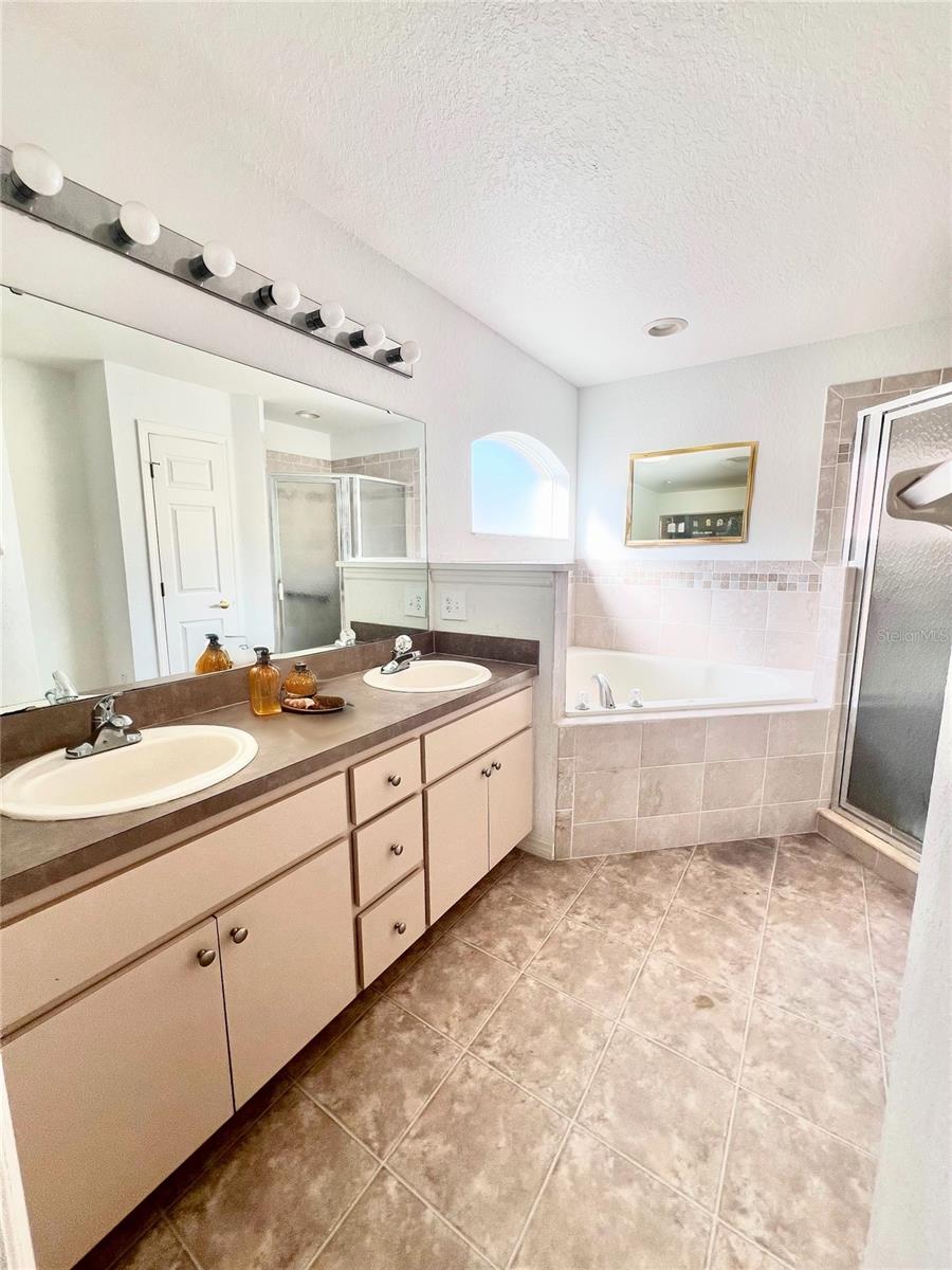 351 CLOVERDALE RD, WINTER HAVEN, FL, 33884