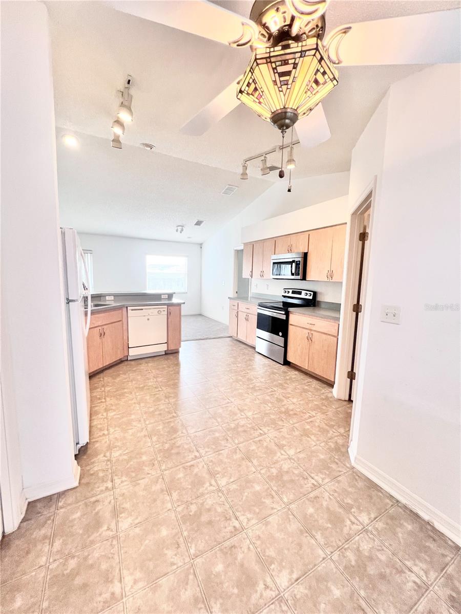 351 CLOVERDALE RD, WINTER HAVEN, FL, 33884