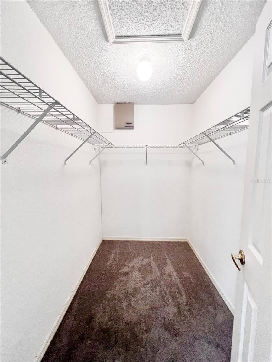 351 CLOVERDALE RD, WINTER HAVEN, FL, 33884