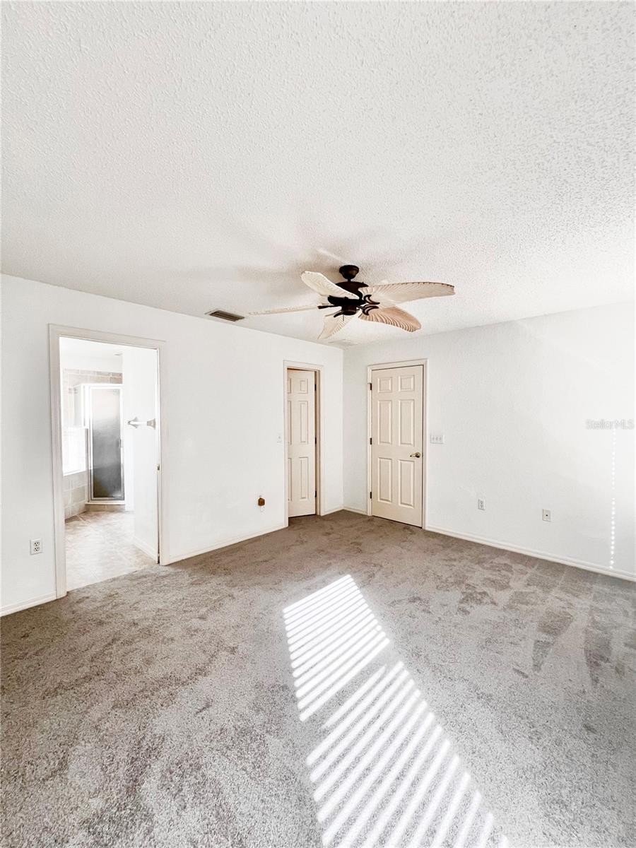 351 CLOVERDALE RD, WINTER HAVEN, FL, 33884