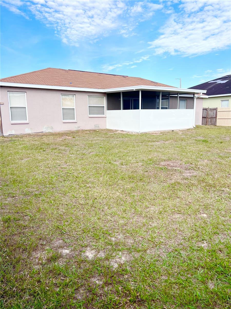 351 CLOVERDALE RD, WINTER HAVEN, FL, 33884