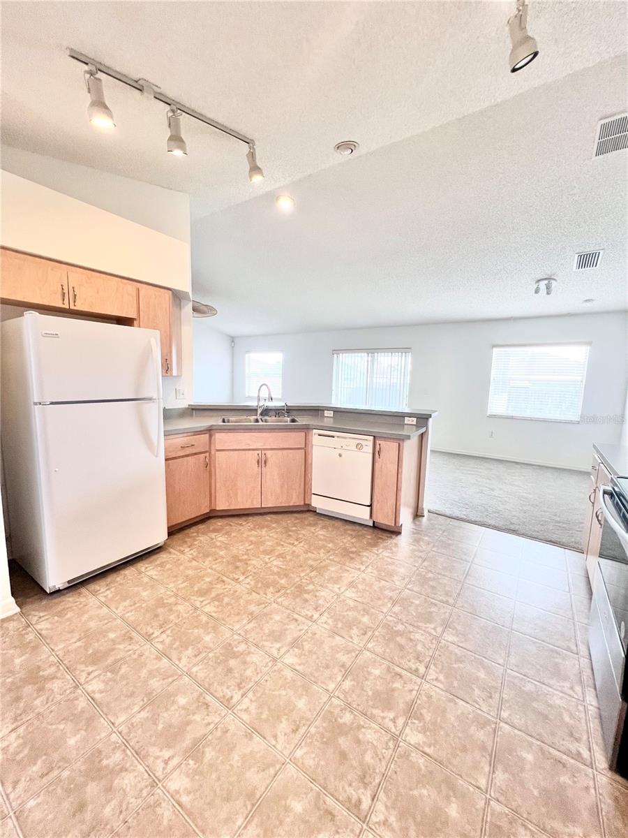 351 CLOVERDALE RD, WINTER HAVEN, FL, 33884