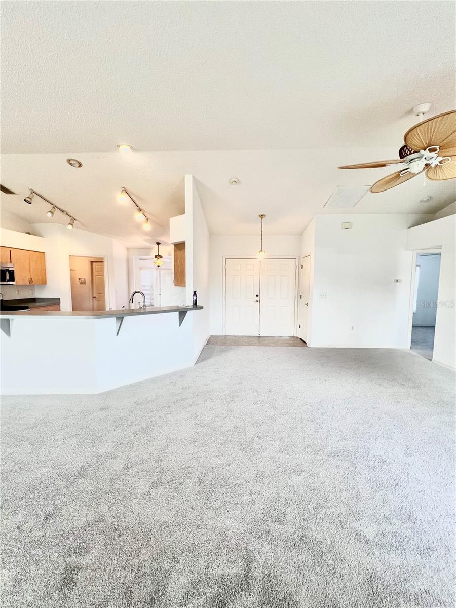351 CLOVERDALE RD, WINTER HAVEN, FL, 33884