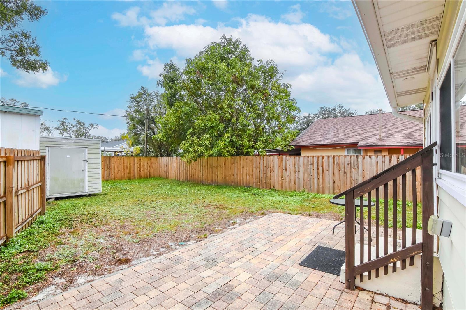 310 W HILDA ST, TAMPA, FL, 33603