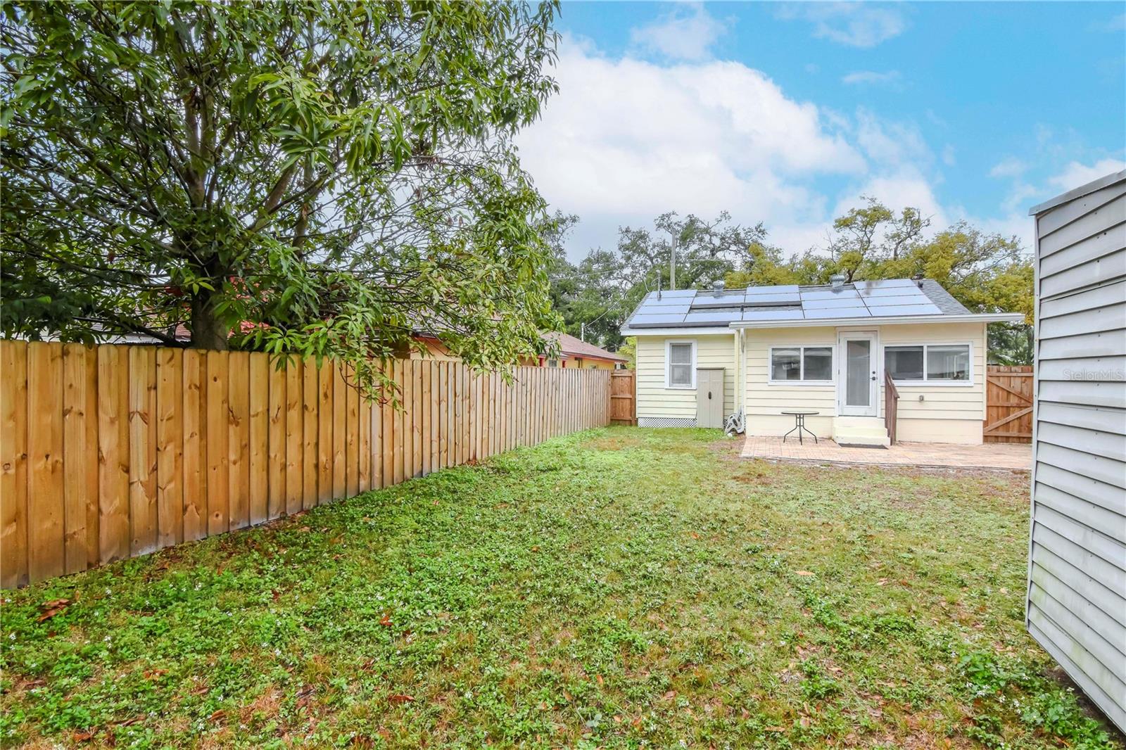 310 W HILDA ST, TAMPA, FL, 33603
