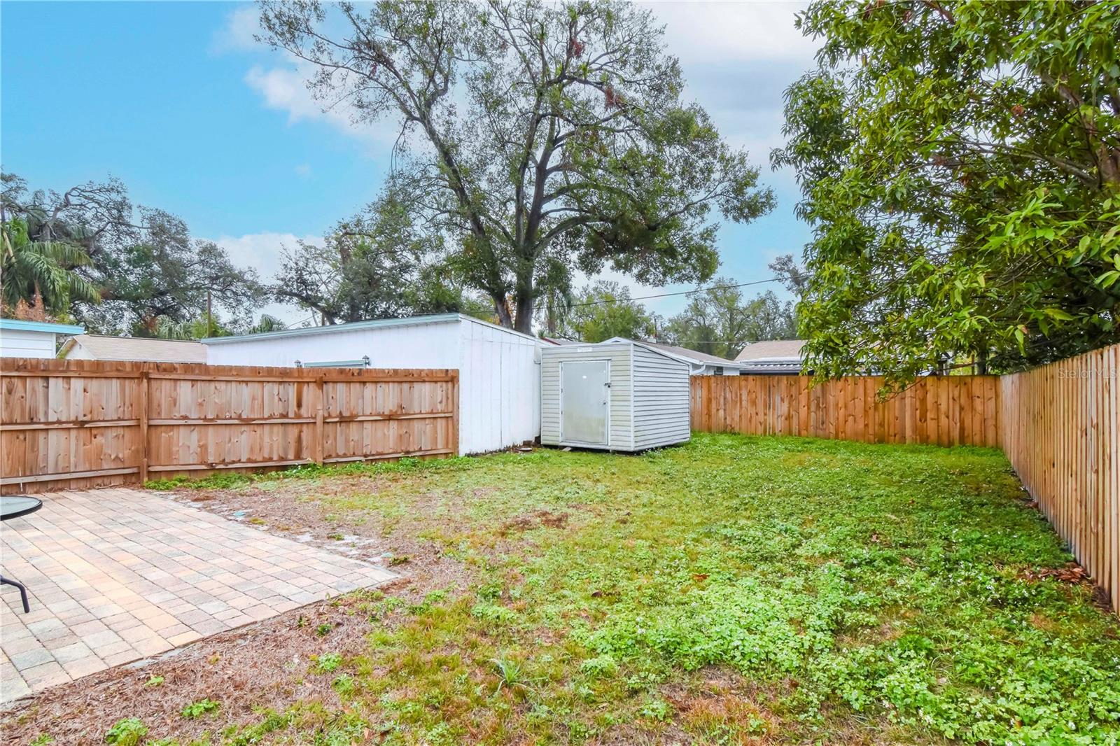310 W HILDA ST, TAMPA, FL, 33603