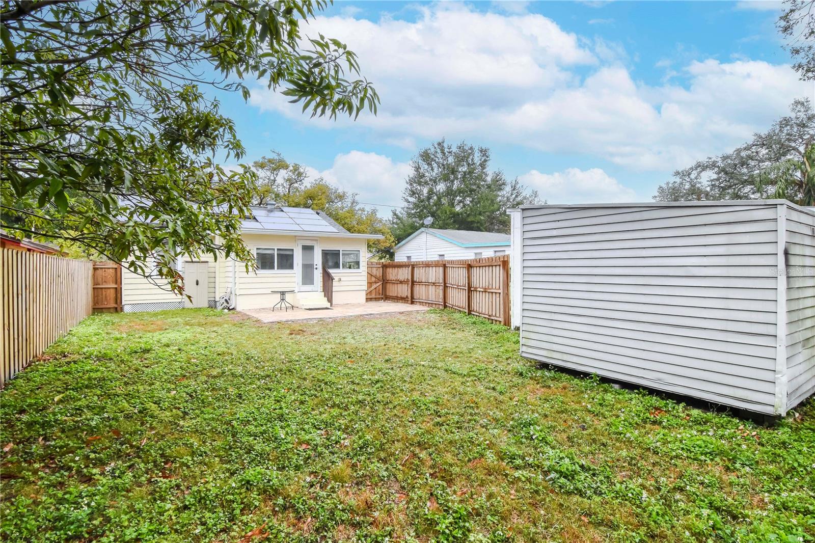 310 W HILDA ST, TAMPA, FL, 33603