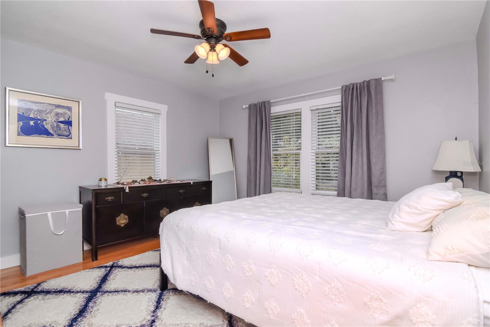 310 W HILDA ST, TAMPA, FL, 33603