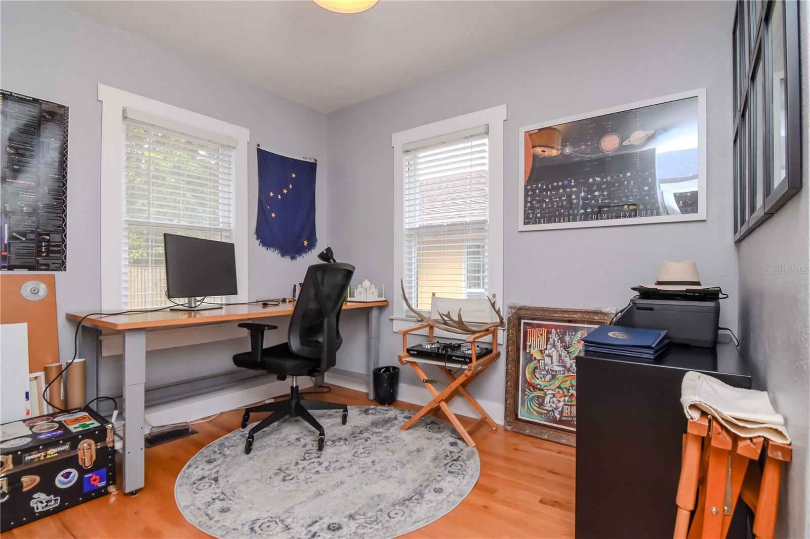 310 W HILDA ST, TAMPA, FL, 33603