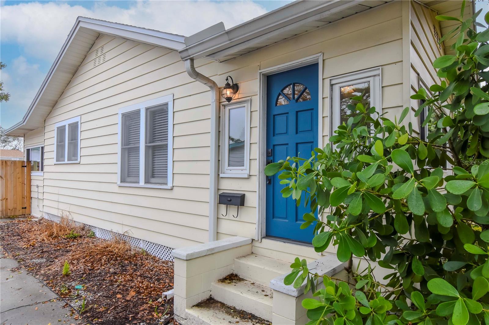 310 W HILDA ST, TAMPA, FL, 33603