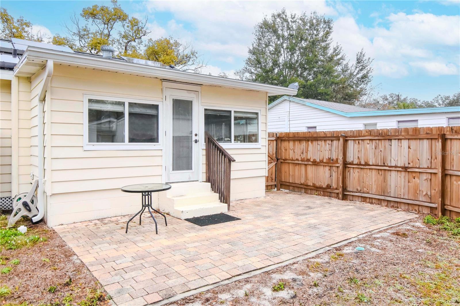 310 W HILDA ST, TAMPA, FL, 33603