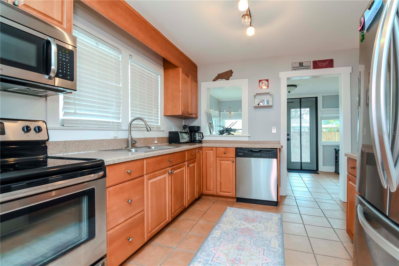 310 W HILDA ST, TAMPA, FL, 33603