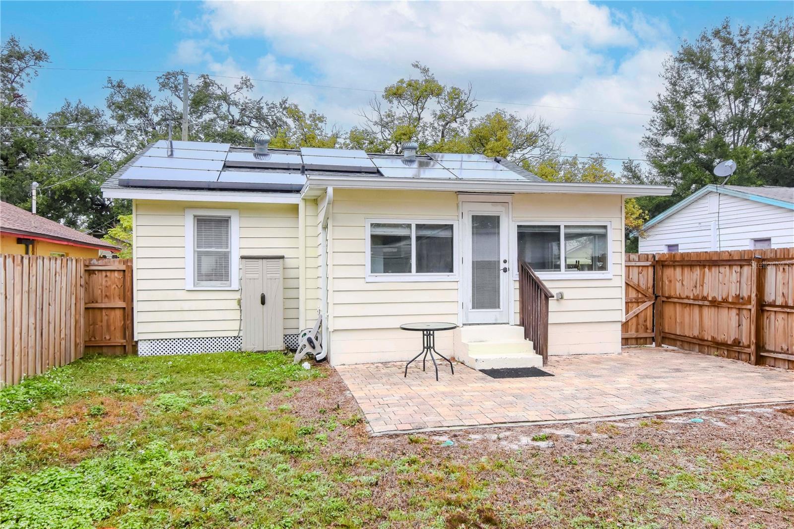 310 W HILDA ST, TAMPA, FL, 33603