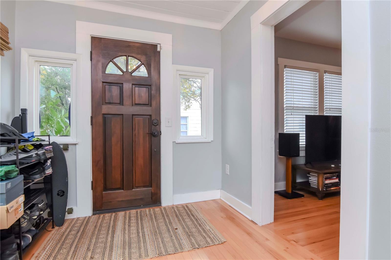 310 W HILDA ST, TAMPA, FL, 33603