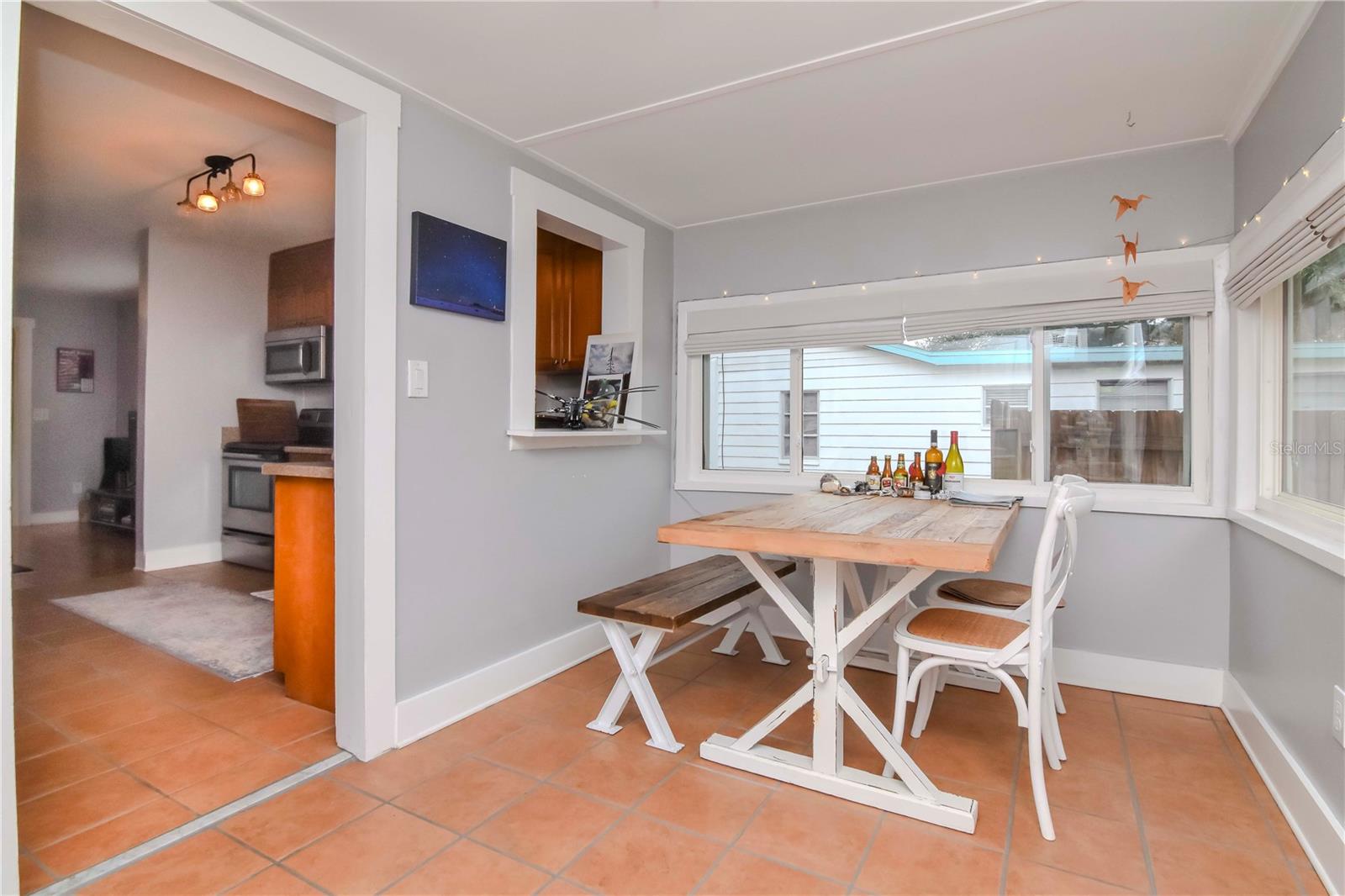 310 W HILDA ST, TAMPA, FL, 33603