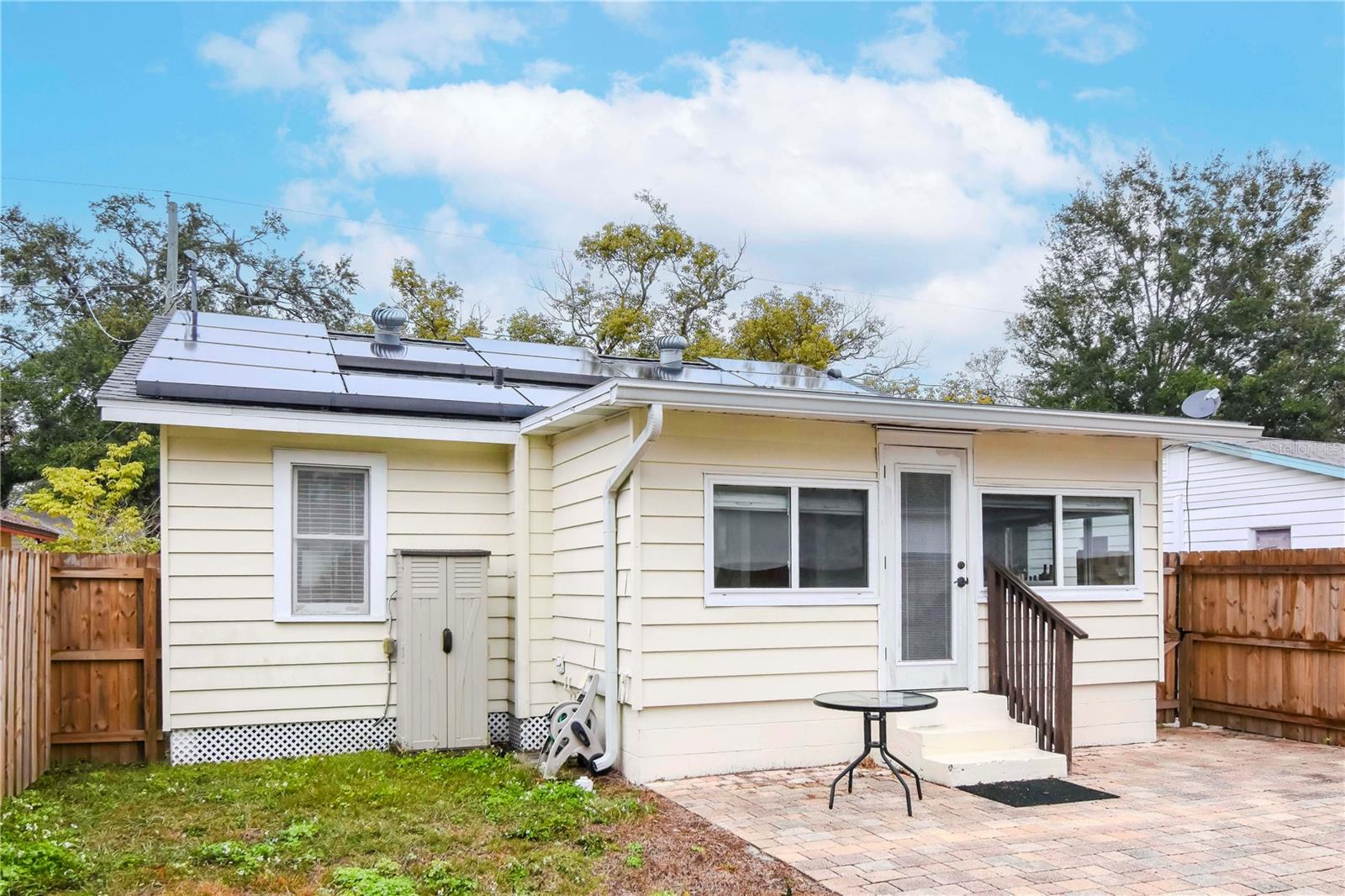 310 W HILDA ST, TAMPA, FL, 33603