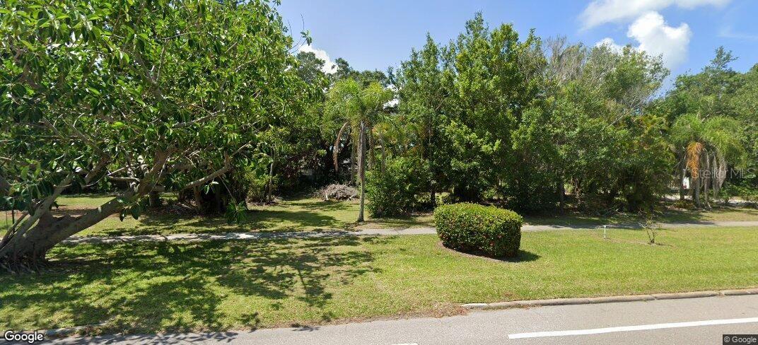 2450 RINGLING BLVD, SARASOTA, FL, 34237