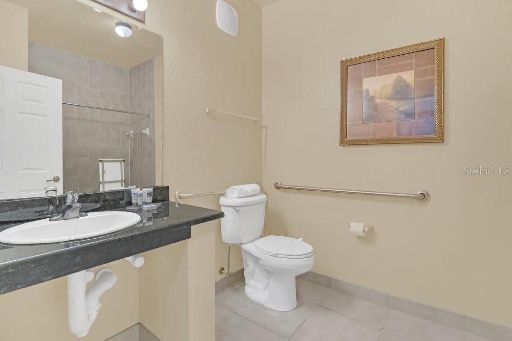 1361 TUSCAN TER #7401, DAVENPORT, FL, 33896