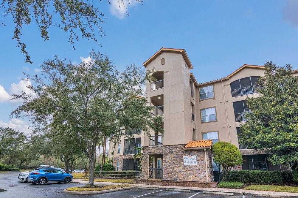1361 TUSCAN TER #7401, DAVENPORT, FL, 33896