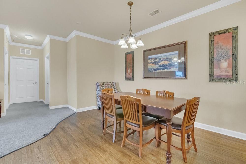1361 TUSCAN TER #7401, DAVENPORT, FL, 33896