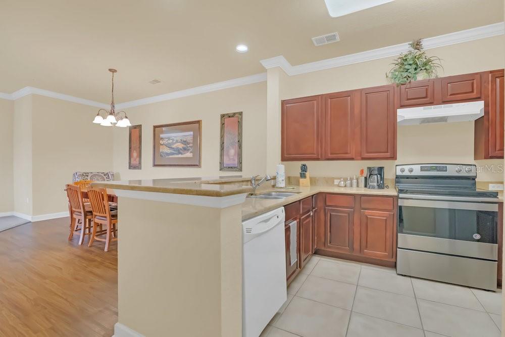 1361 TUSCAN TER #7401, DAVENPORT, FL, 33896
