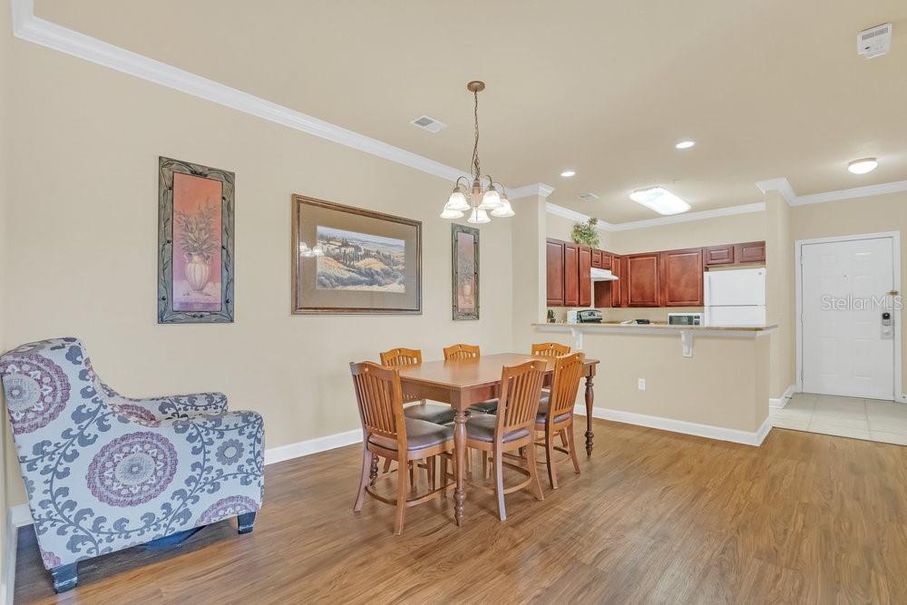 1361 TUSCAN TER #7401, DAVENPORT, FL, 33896