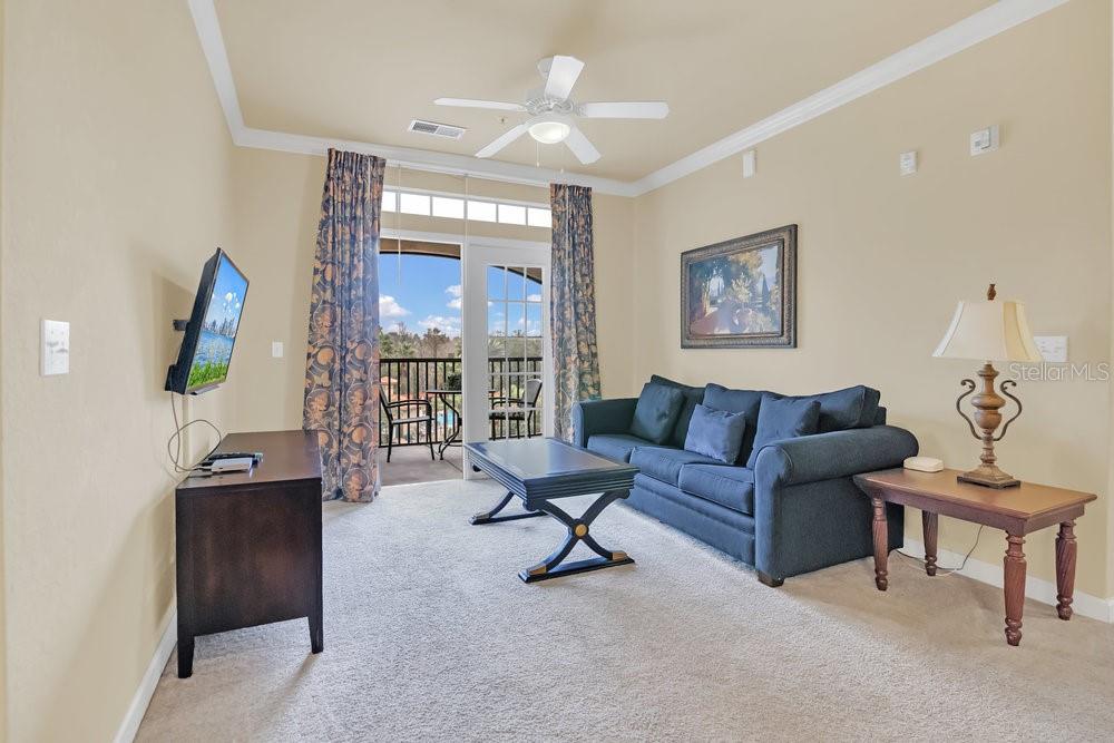 1361 TUSCAN TER #7401, DAVENPORT, FL, 33896